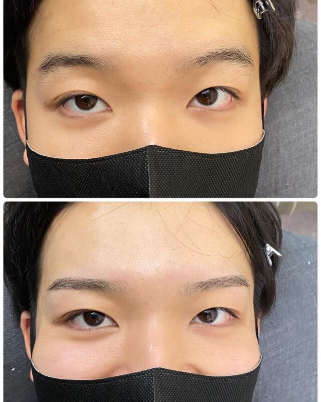 Darml8eggebm4m Darml8eggebm4m